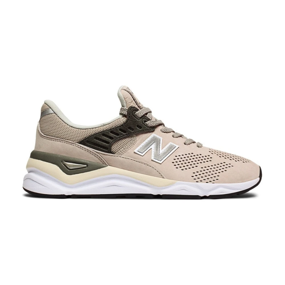 New balance ms cheap x 90