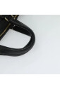 pre-owned-cuir-sacs-main