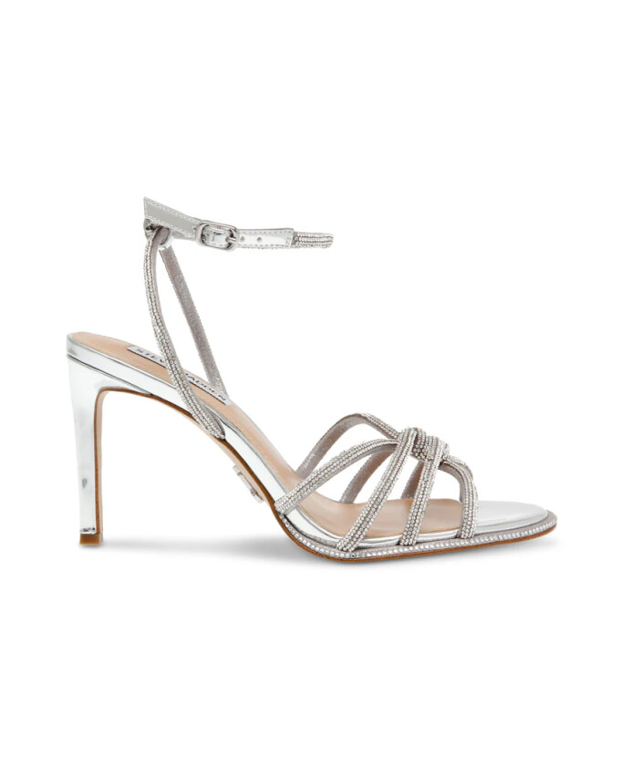 style-synthetique-talons-hauts