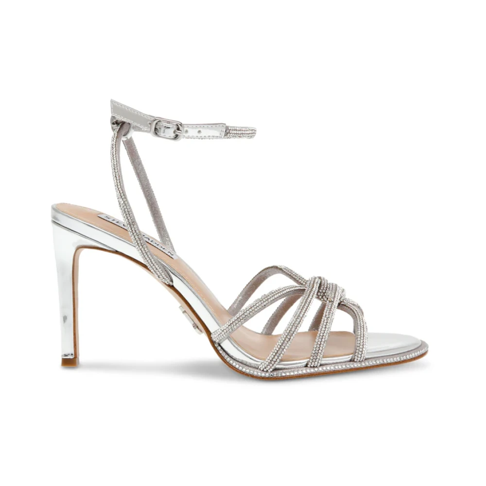 Shoes > Sandals > High Heel Sandals - - Steve Madden - Modalova