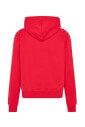 pull-rouge-oversize-avec-imprime