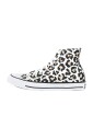leopard-print-high-top-sneakers