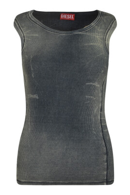 stylish-top-for-men