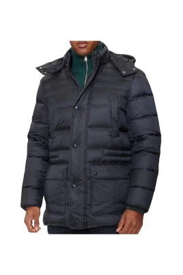 Meridiano Down Jacket