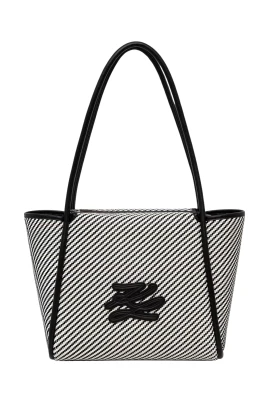 K/Autograph Shopper