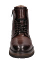 dark-brown-ankle-boots-for-men