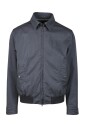 cotton-bomber-jacket