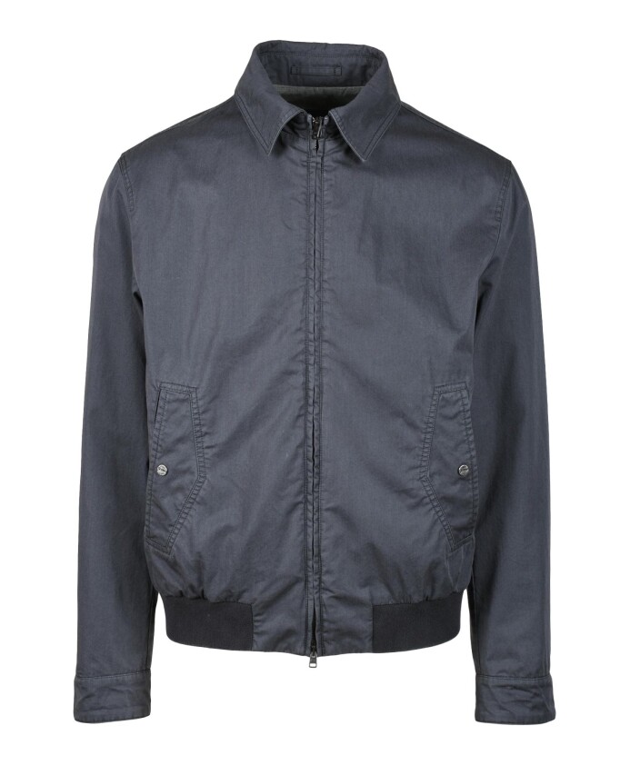 cotton-bomber-jacket