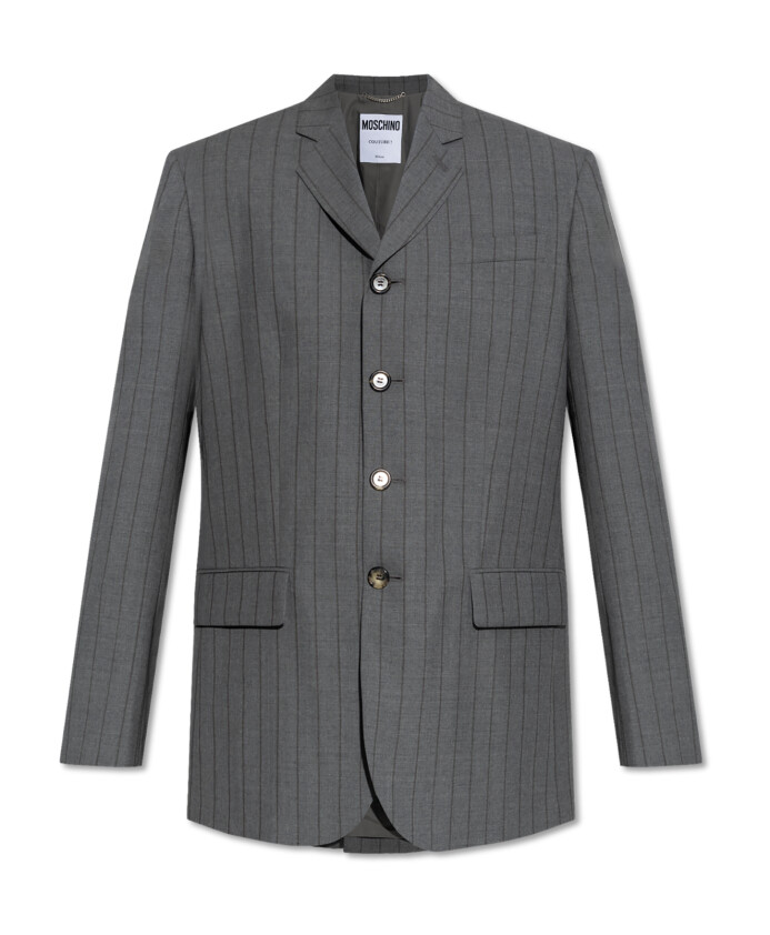 wollen-blazer