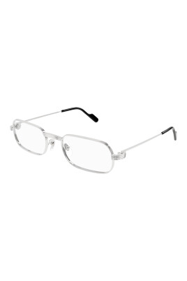 ct0556o-002-optical-frame