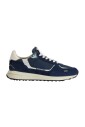 sneakers-retro-avec-details-en-cuir-et-daim