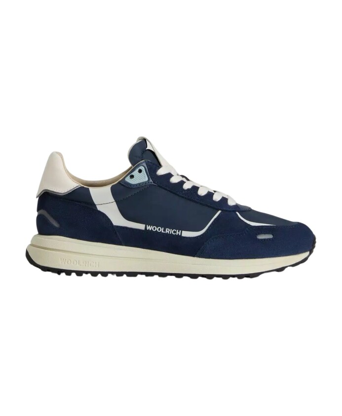 sneakers-retro-avec-details-en-cuir-et-daim