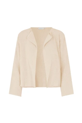 Cardigans