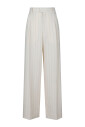 tailored-ecru-pinstripe-wide-leg-trousers