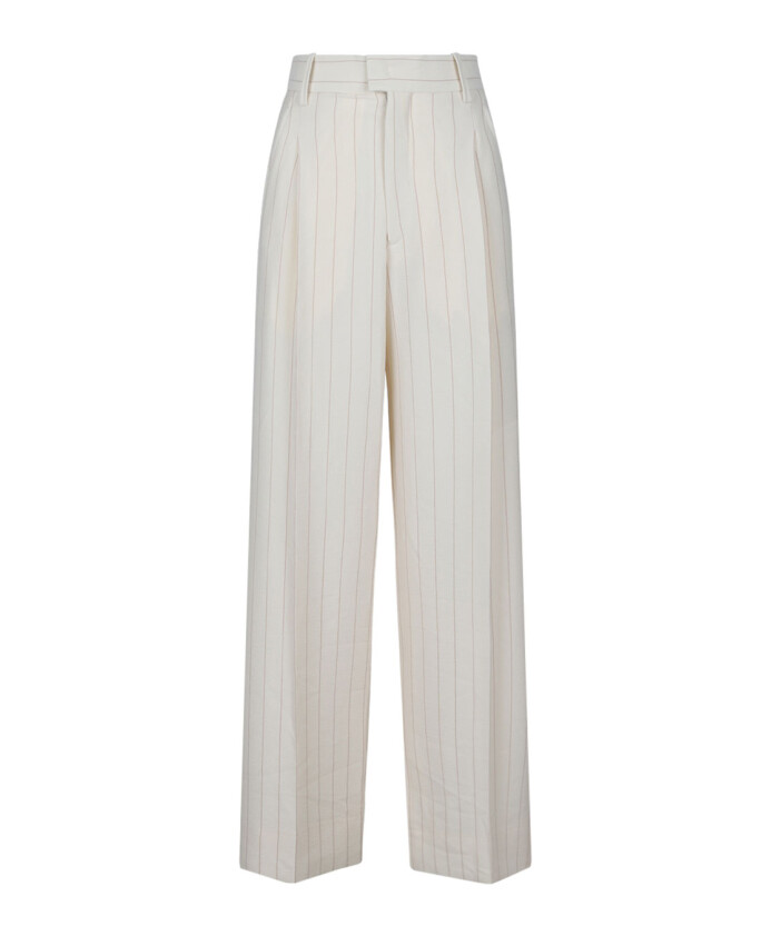 tailored-ecru-pinstripe-wide-leg-trousers