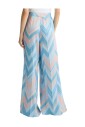 wide-leg-palazzo-pants
