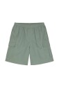 cargo-shorts