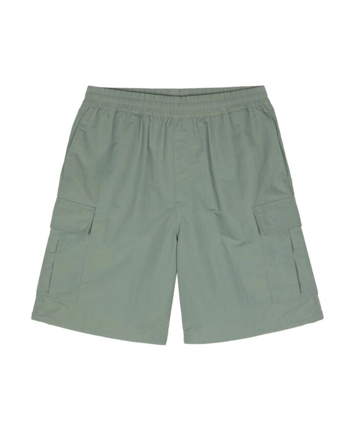 cargo-shorts
