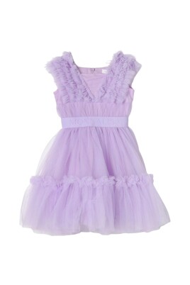 wisteria-ruffle-dress