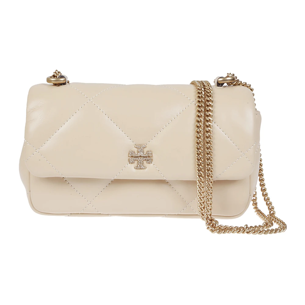 Bags > Shoulder Bags - - Tory Burch - Modalova
