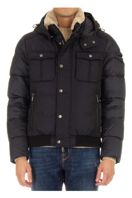coats