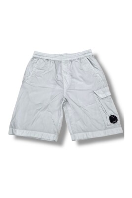 cargo-chrome-r-shorts-in-grijs