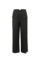 pantalon-large-a-pinces-et-liens