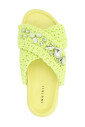 woven-stones-lime-sliders