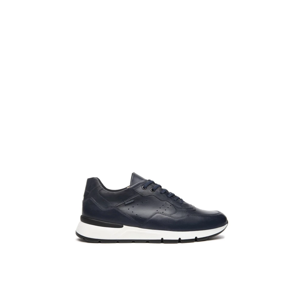 Shoes > Sneakers - - Nerogiardini - Modalova