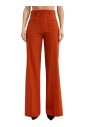 orange-palazzo-pants-high-waist