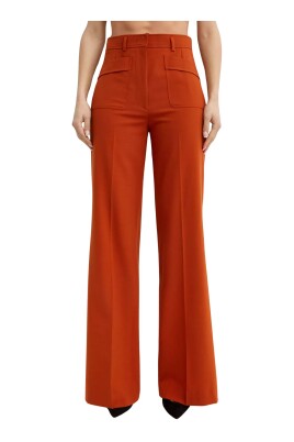 orange-palazzo-byxor-hog-midja