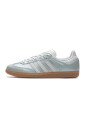sneakers-style-retro-linen-green-met