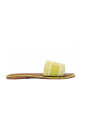 flat-sandals