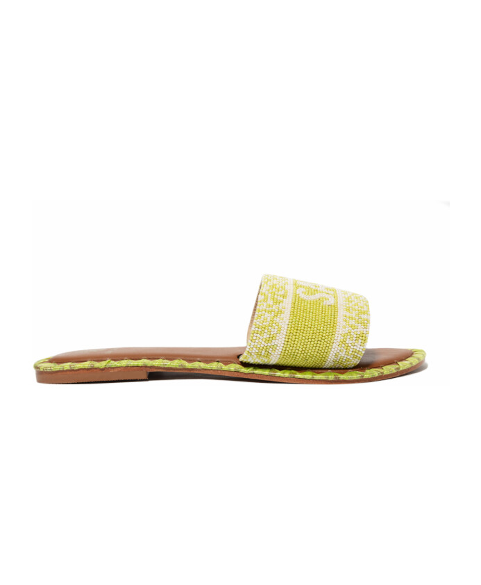 flat-sandals