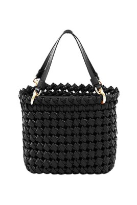black-knots-clutch-bag