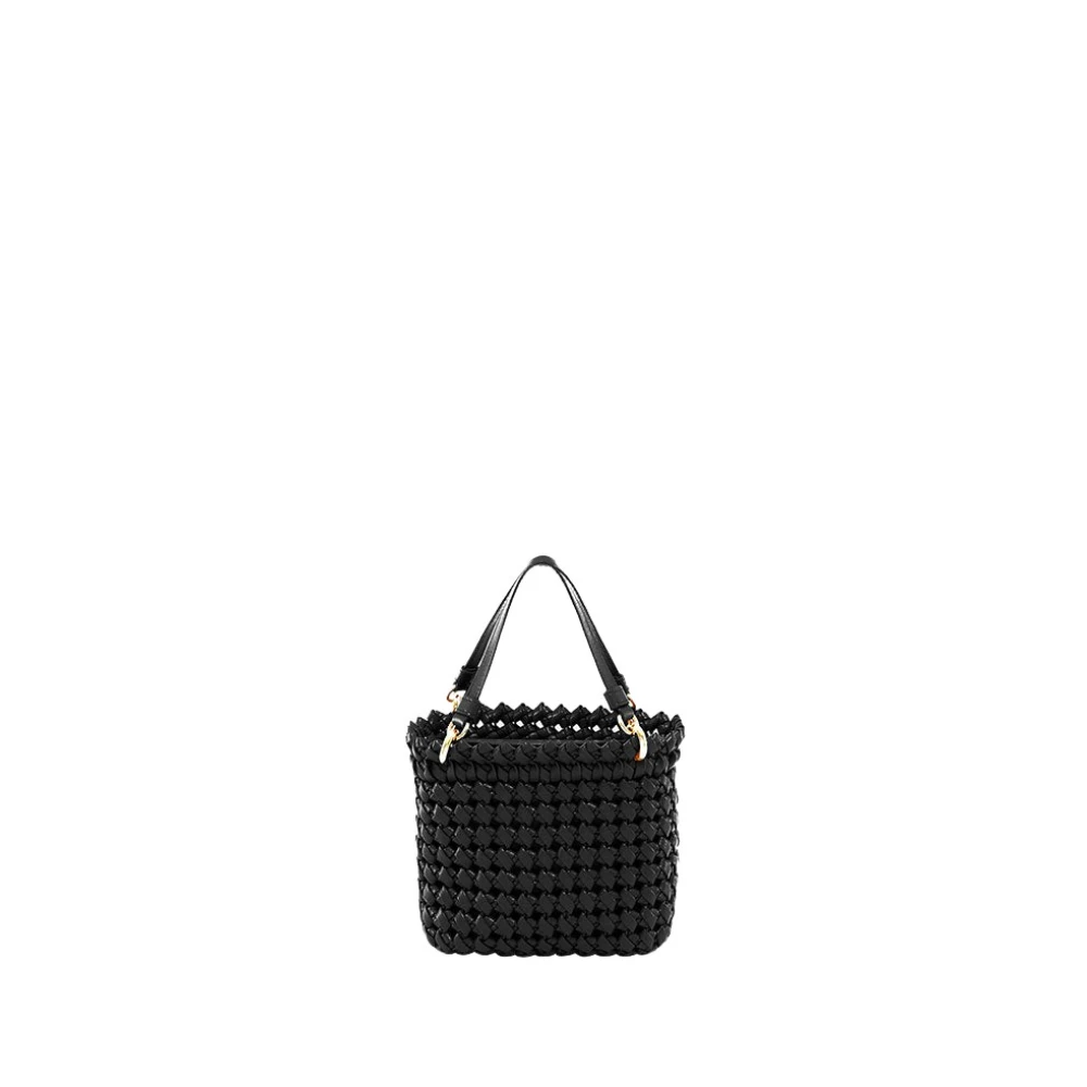 Bags > Handbags - - THEMOIRè - Modalova