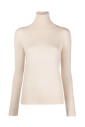 pull-col-roule-en-cachemire