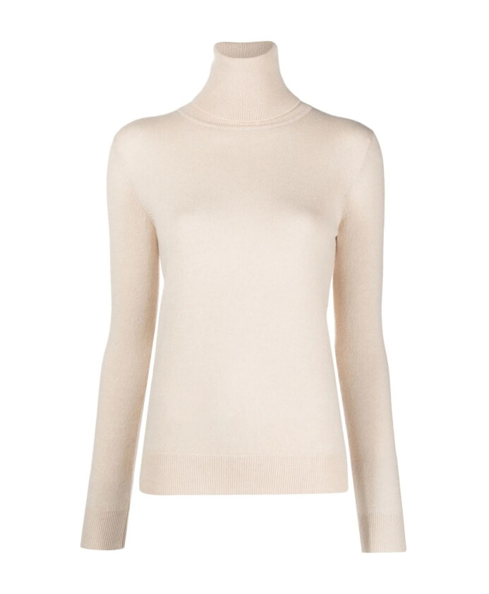 pull-col-roule-en-cachemire