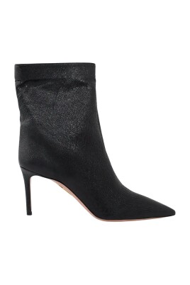 black-leather-ankle-boots-matignon-75