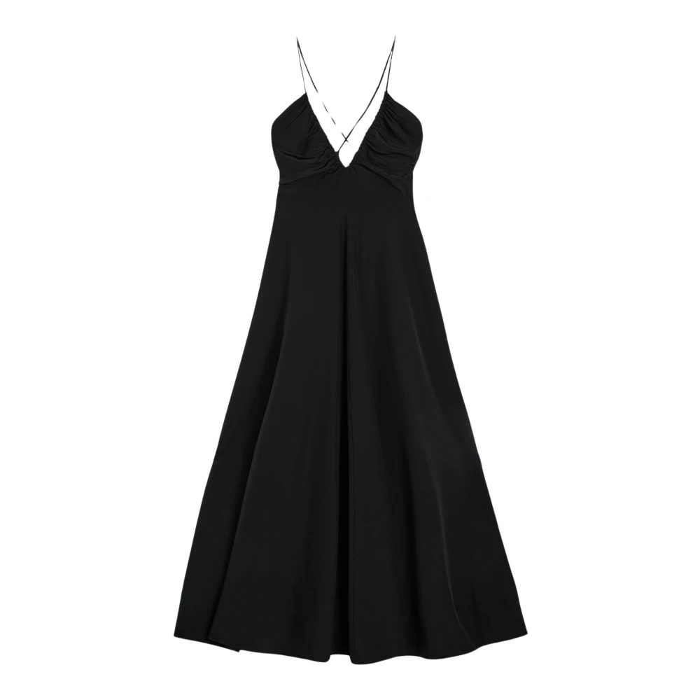 Dresses > Occasion Dresses > Gowns - - Aspesi - Modalova