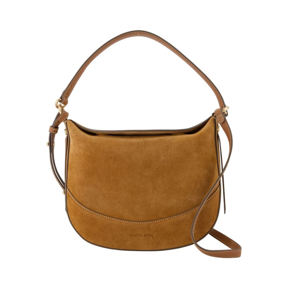 Shop fashion from Vanessa Bruno
