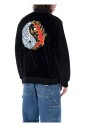 veste-souvenir-reversible
