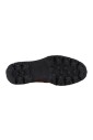 mocassins-classiques-pour-homme