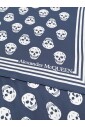 alexander-mcqueen-scarfs-blue