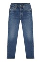 trousers-blue