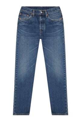 trousers-blue