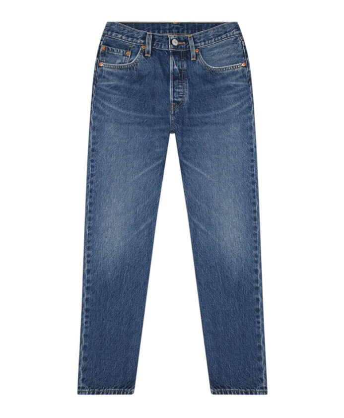 trousers-blue