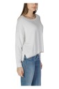 maille-tricot-col-rond