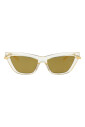 lunettes-de-soleil