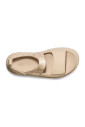 sandales-plates